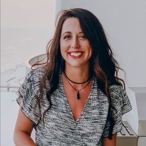 Meet your Posher, Shayne